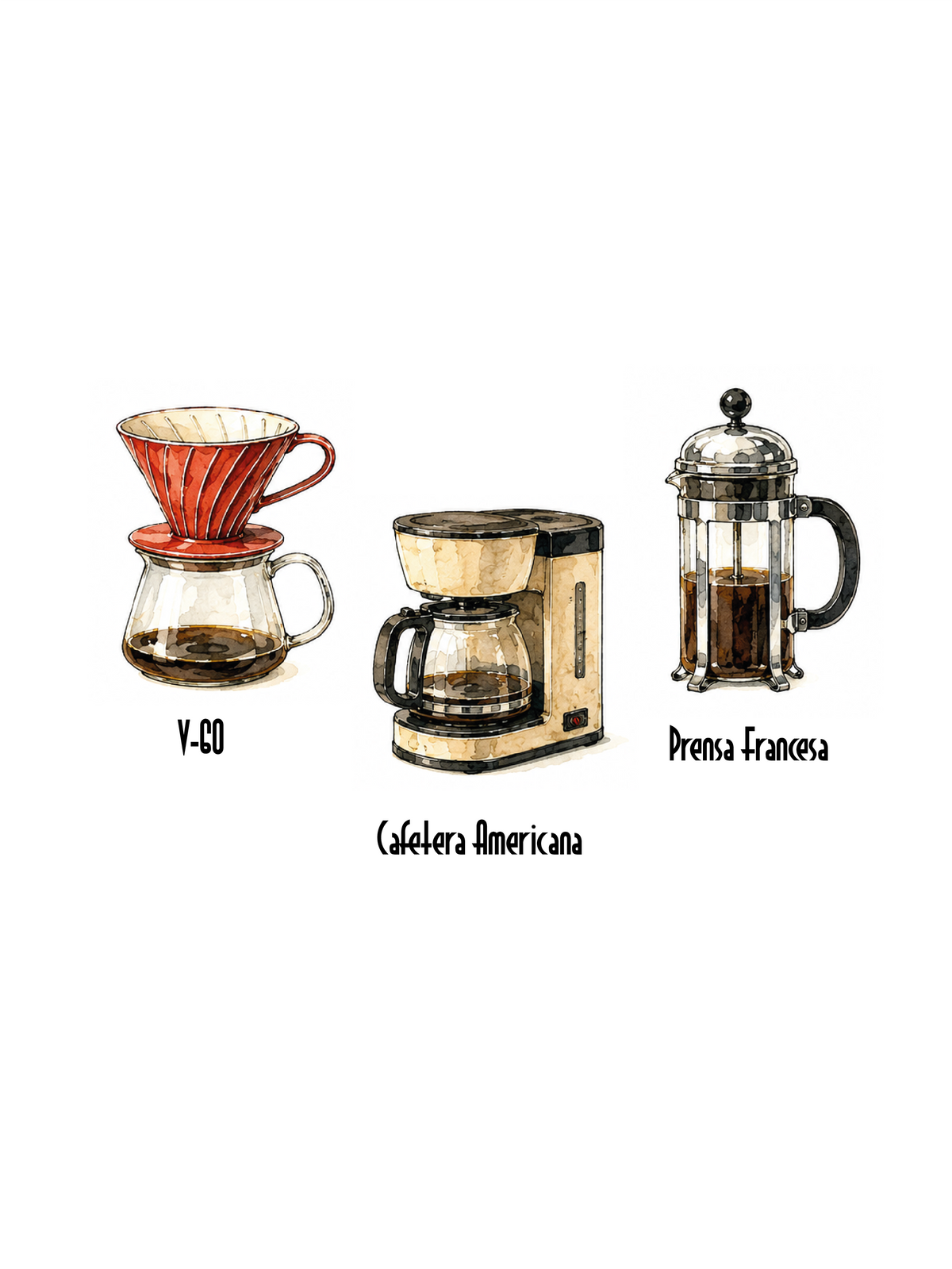 Cafe De Especialidad 95 250g