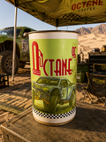 Cafe de Especialidad 95